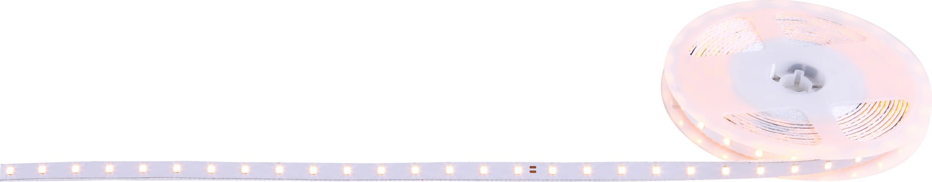 LED лента Globo STRAPLED 39012