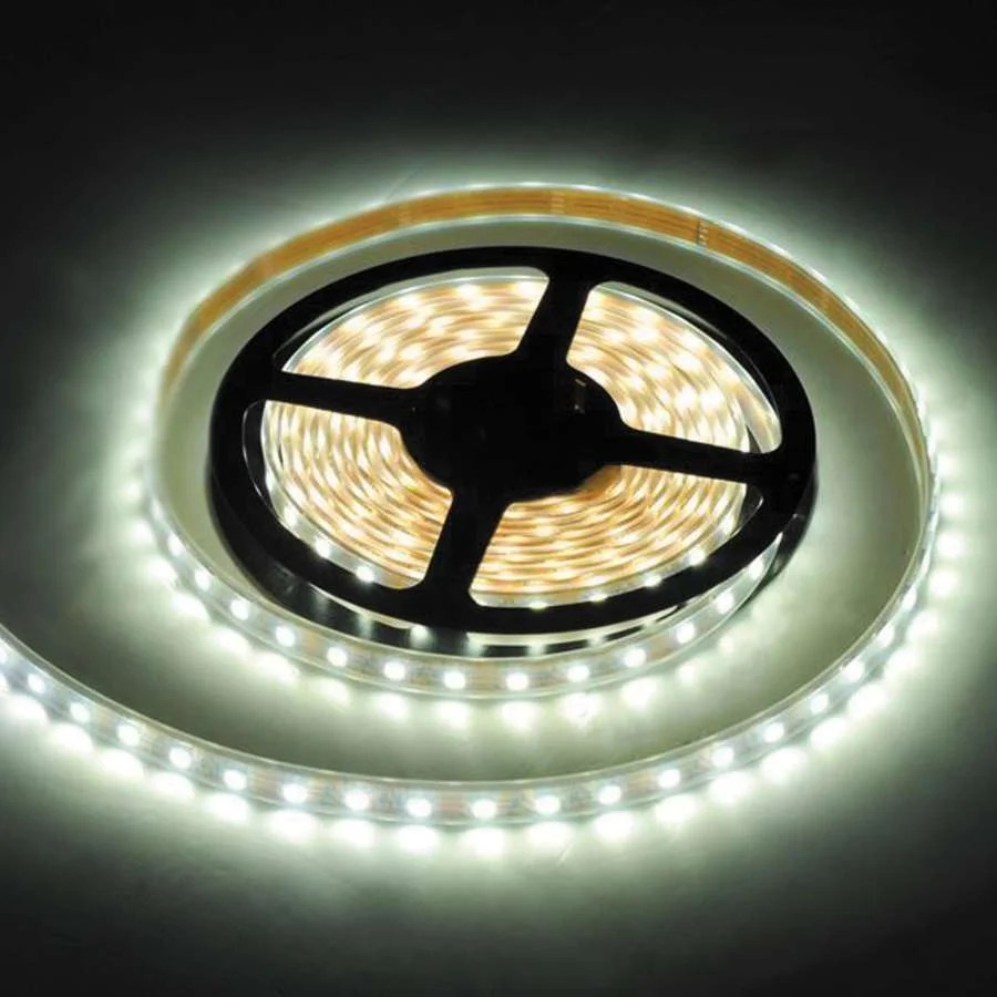 LED лента Novotech Led-Strip 357113