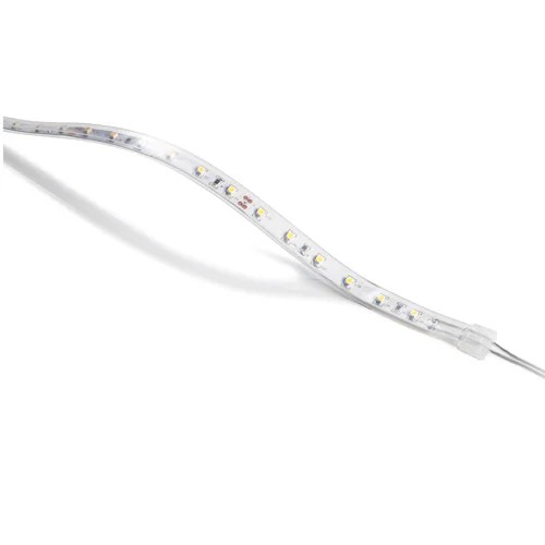 LED лента Leds C4 On Ip Eco 91-0175-00-00