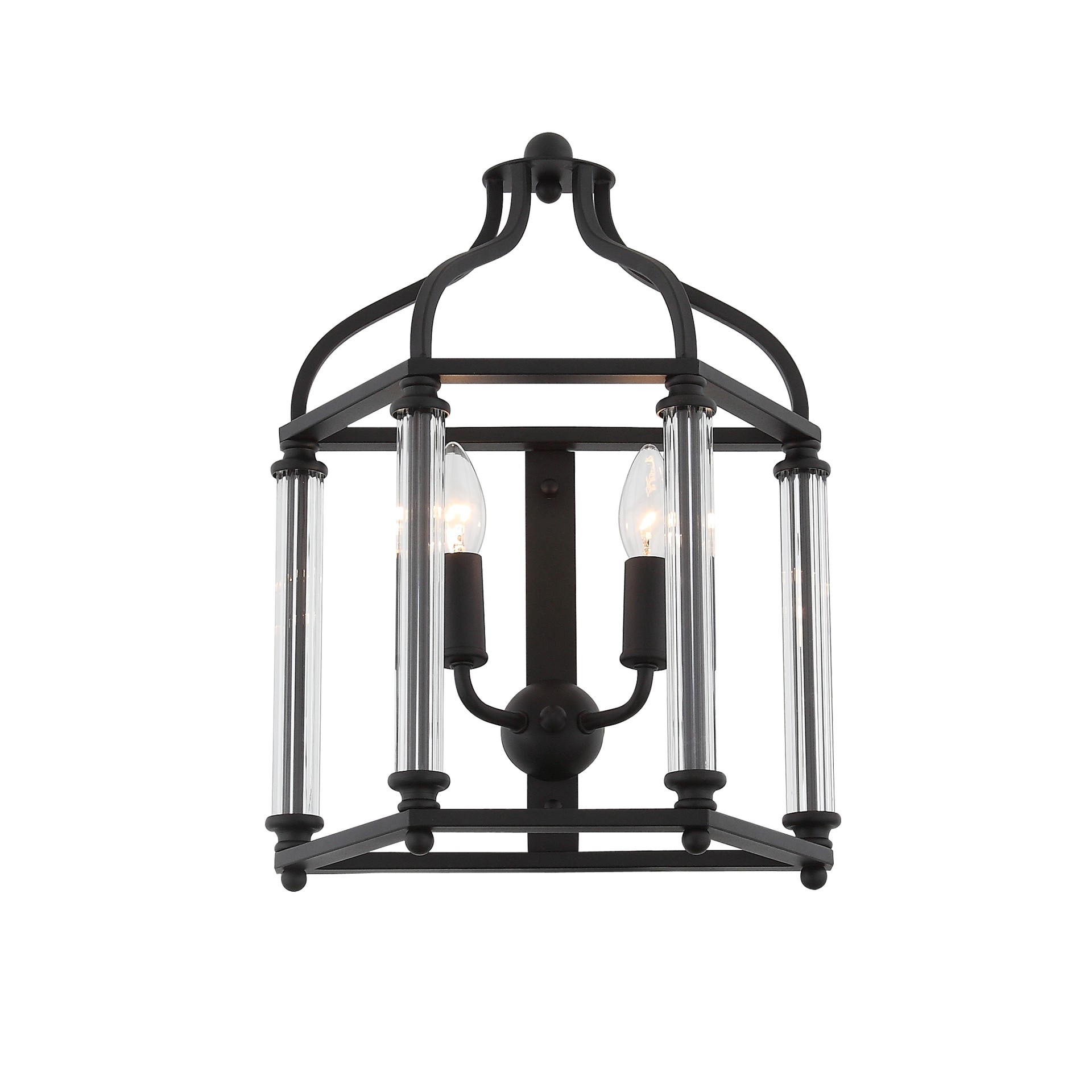 Настенное бра ST Luce Cellula SL239.301.02