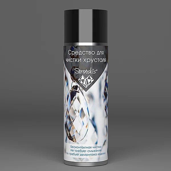 Аксессуары и декор