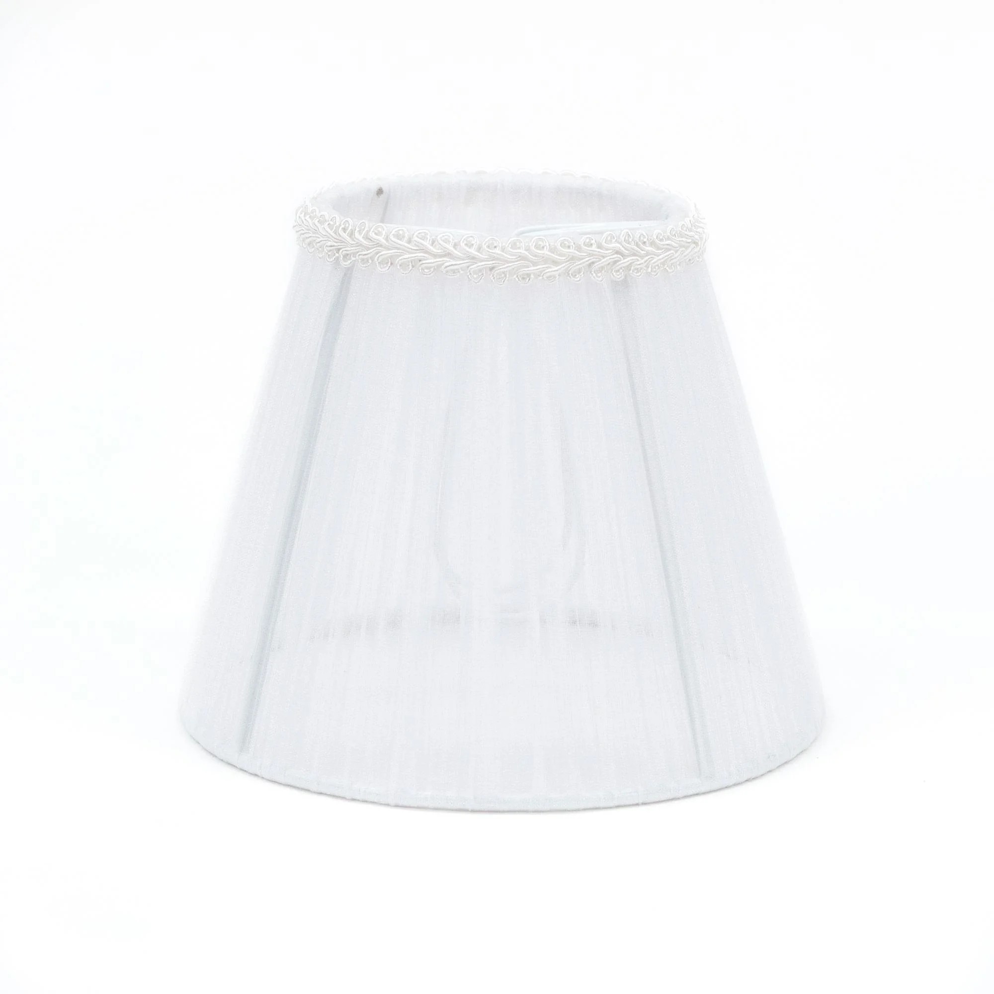 Абажур Citilux 116-025