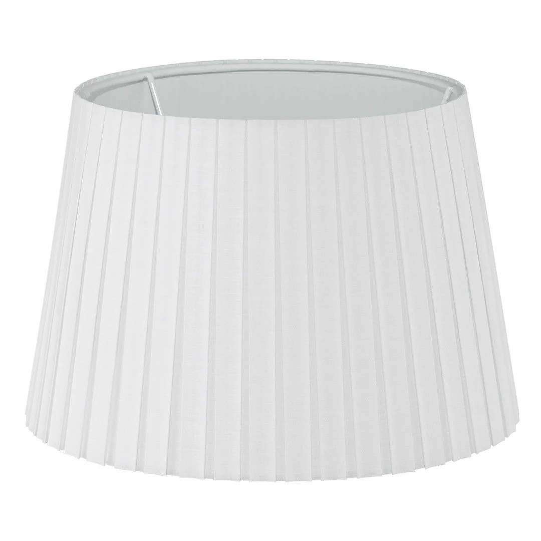 Абажур Eglo VINTAGE 49412