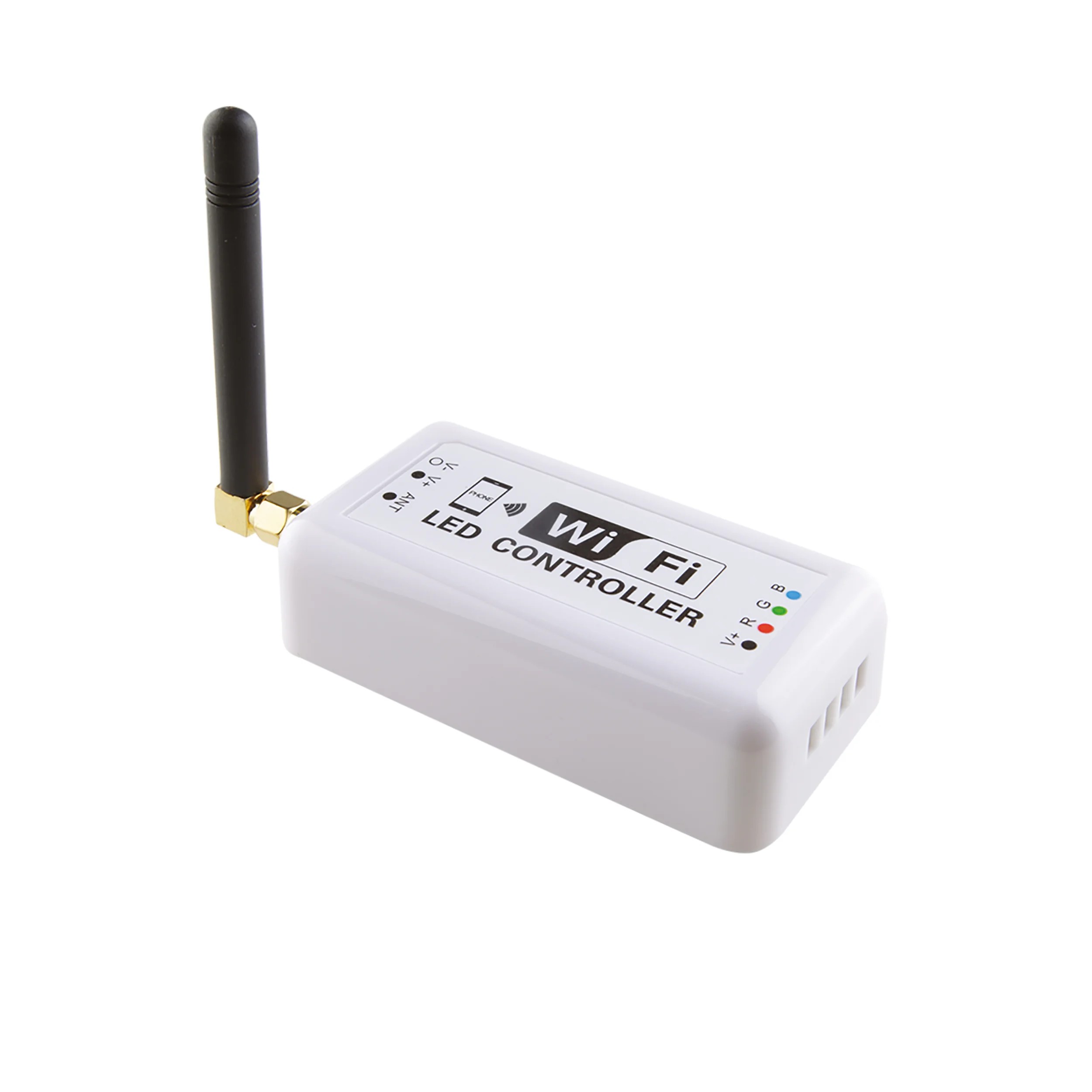 Трансформатор