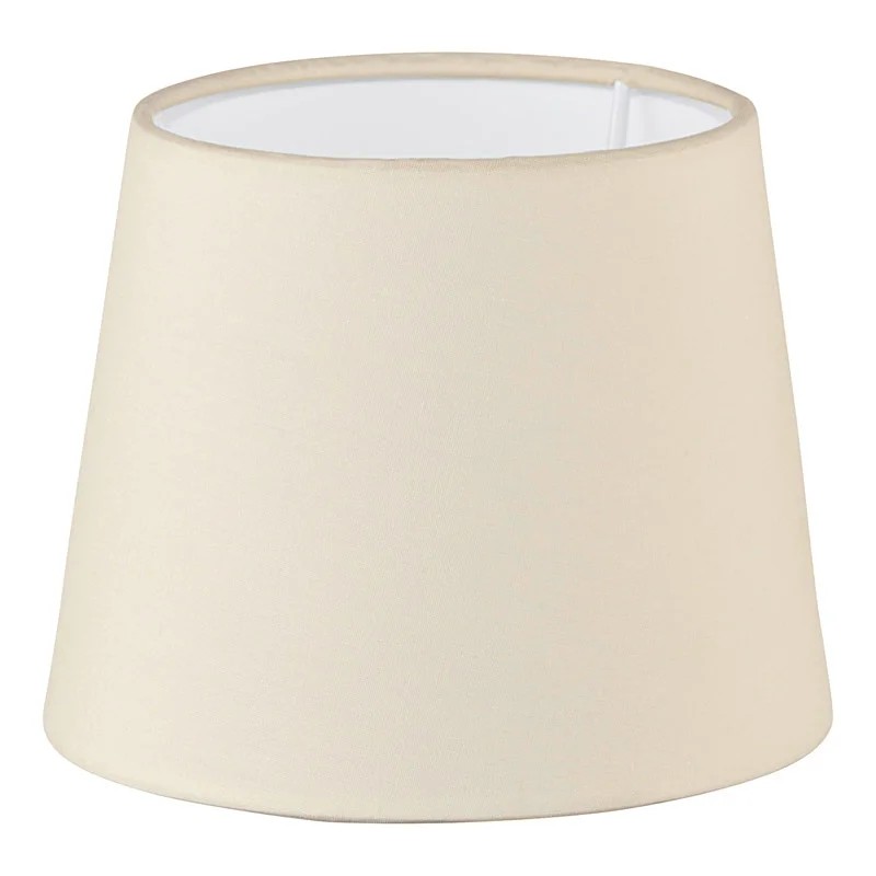 Абажур Eglo 1+1 Vintage 49402