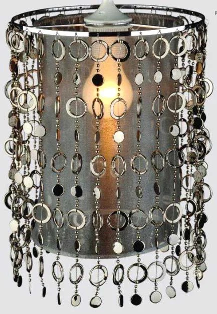 Абажур Citilux 1201