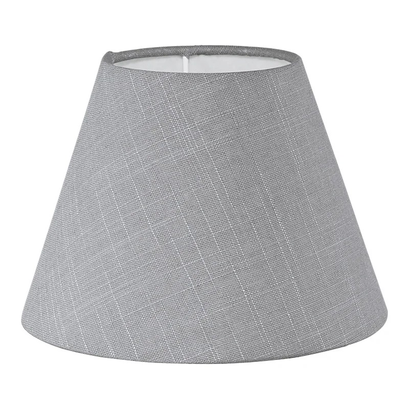 Абажур Eglo 1+1 Vintage 49419