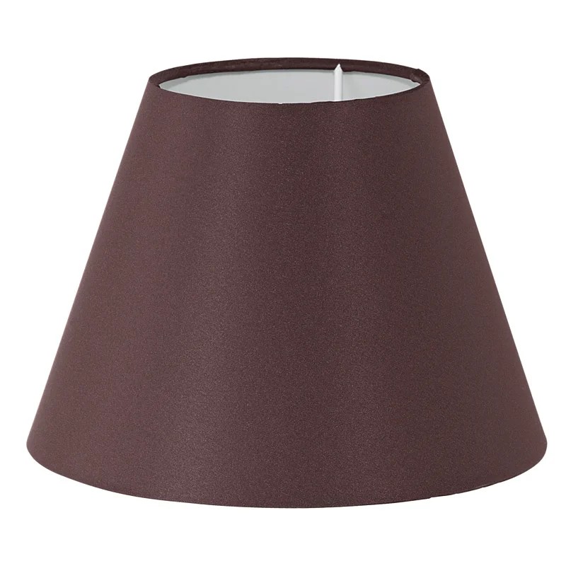 Абажур Eglo 1+1 Vintage 49874