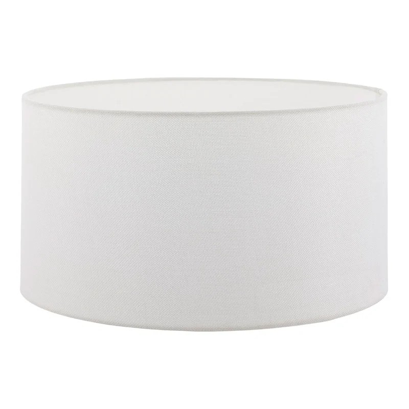 Абажур Eglo 1+1 Vintage 49569