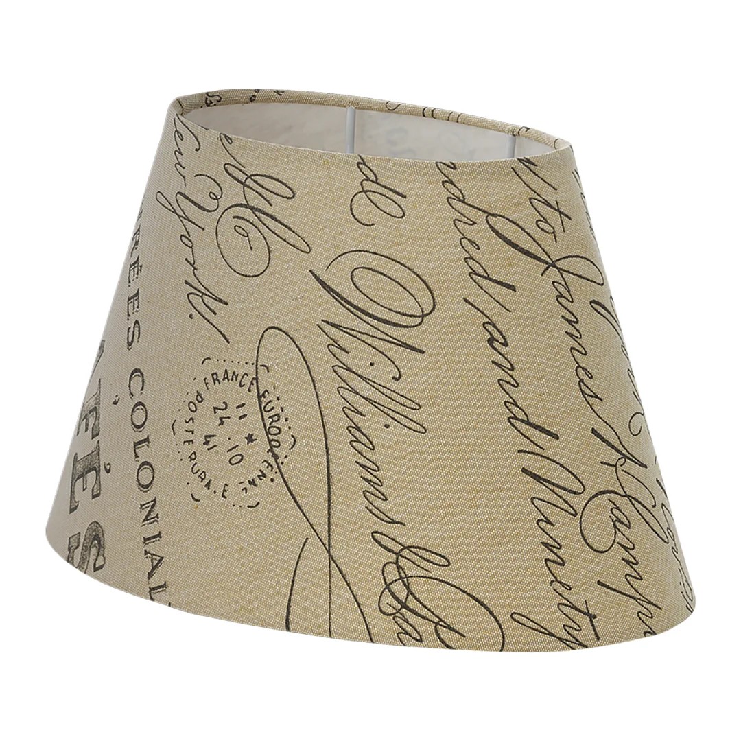 Eglo 1+1 Vintage 49986