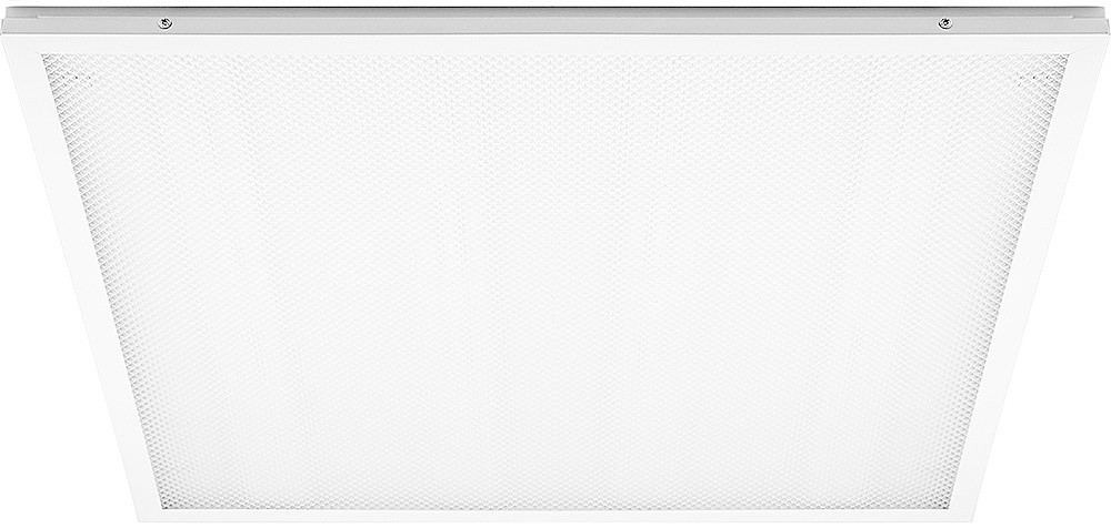 Светильник армстронг Feron 29763