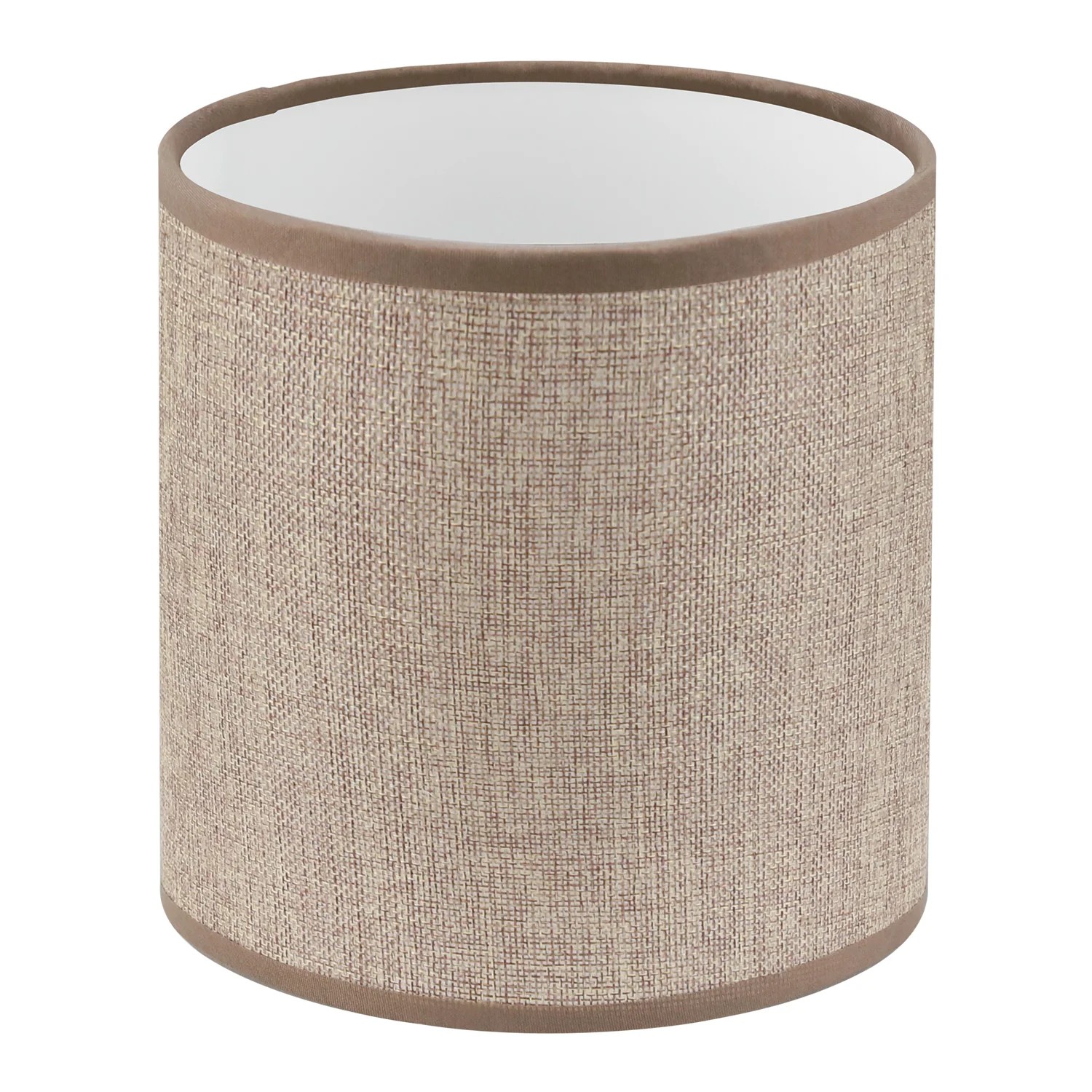 Абажур Eglo 1+1 Vintage 49498