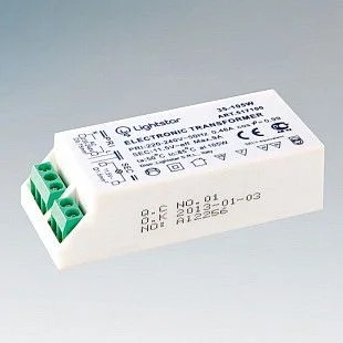 Трансформатор Light Star Трансформатор 517100