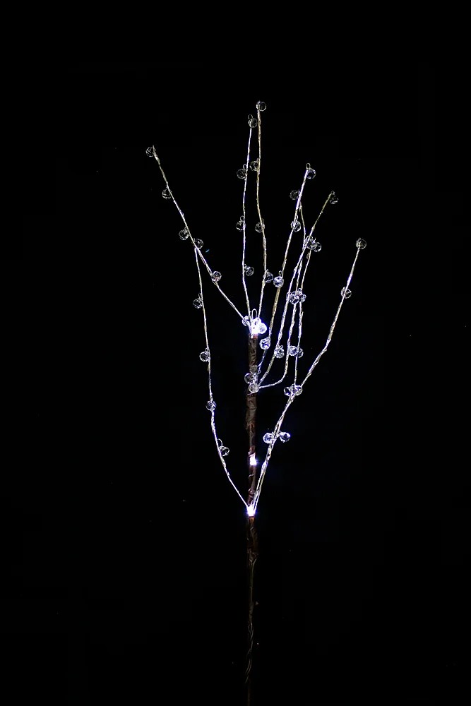 Светодиодное дерево Feron LD209B 26872