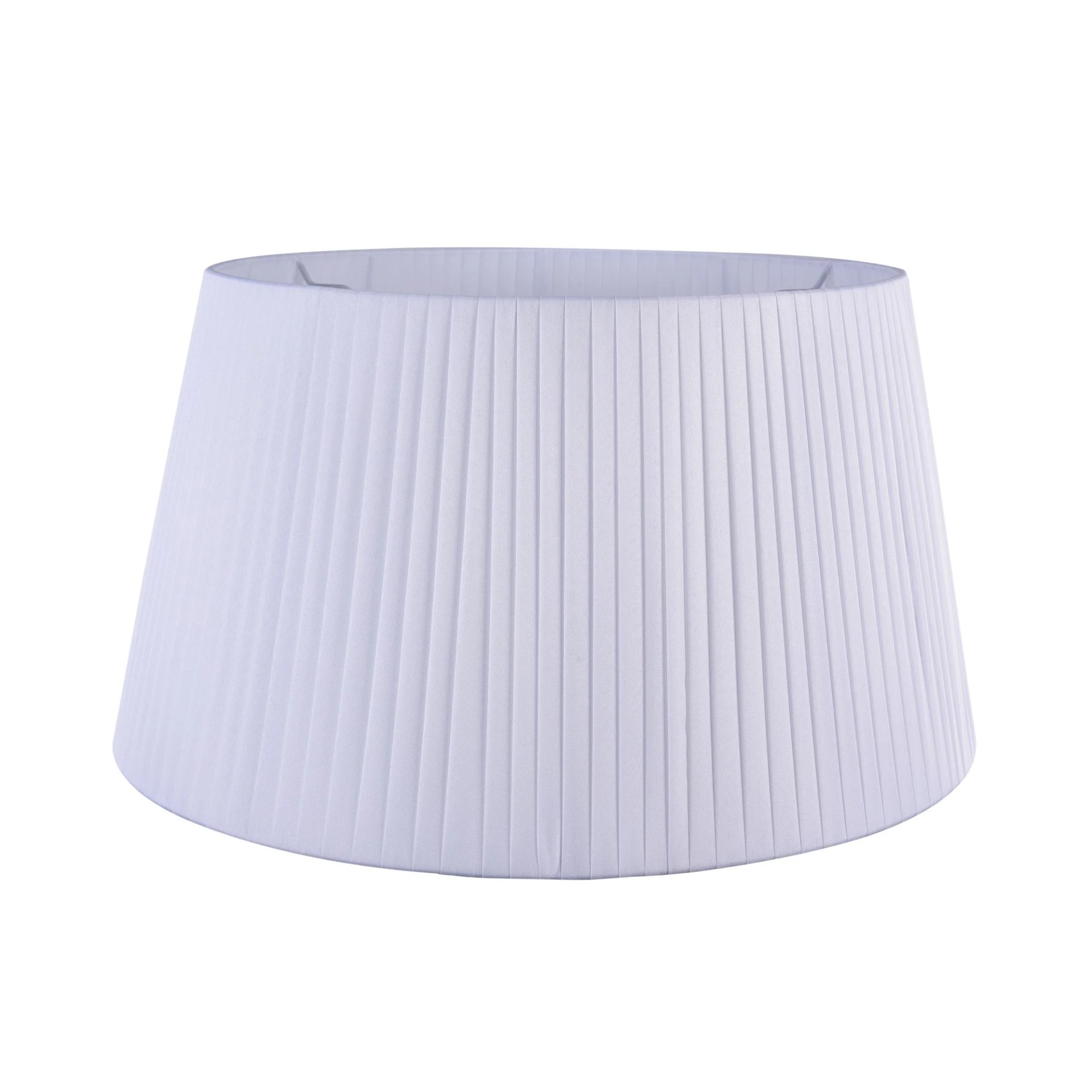 Абажур Maytoni Toronto MOD974-FLShade-White