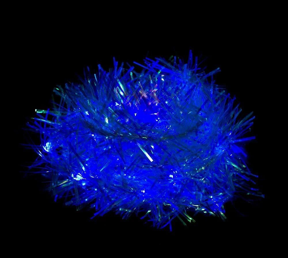 Гирлянда Feron CL40 26801