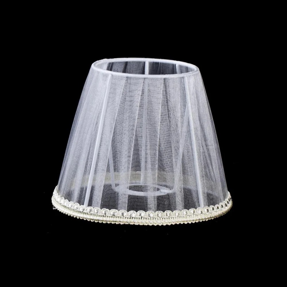 Абажур Maytoni Абажуры LMP-180-W