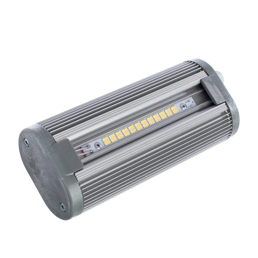 Уличный настенный светильник Arte Lamp Highway A3512PF-1SI