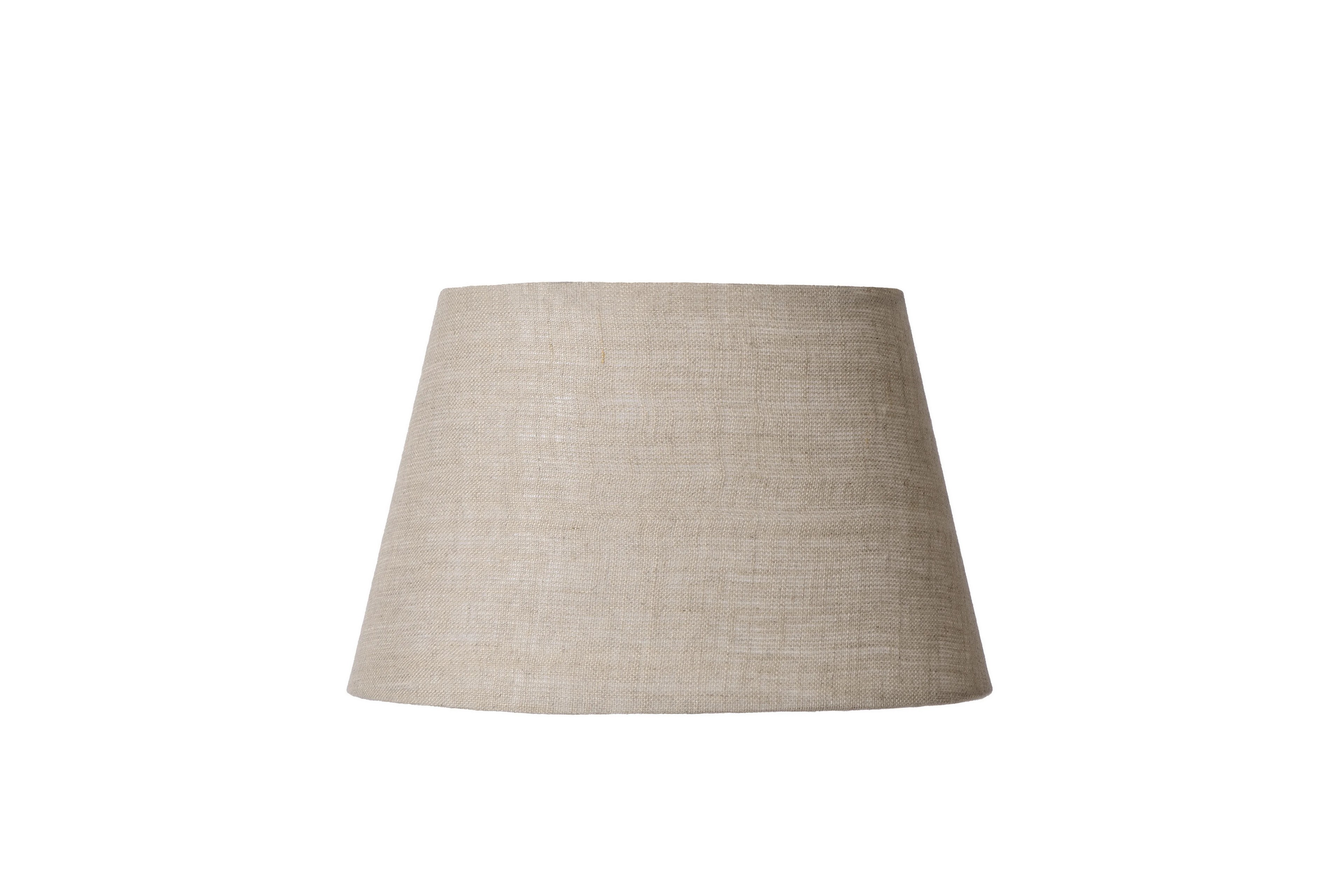 Абажур Lucide Shades 61020/21/38