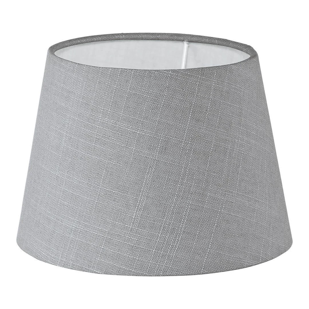 Абажур Eglo VINTAGE 49437