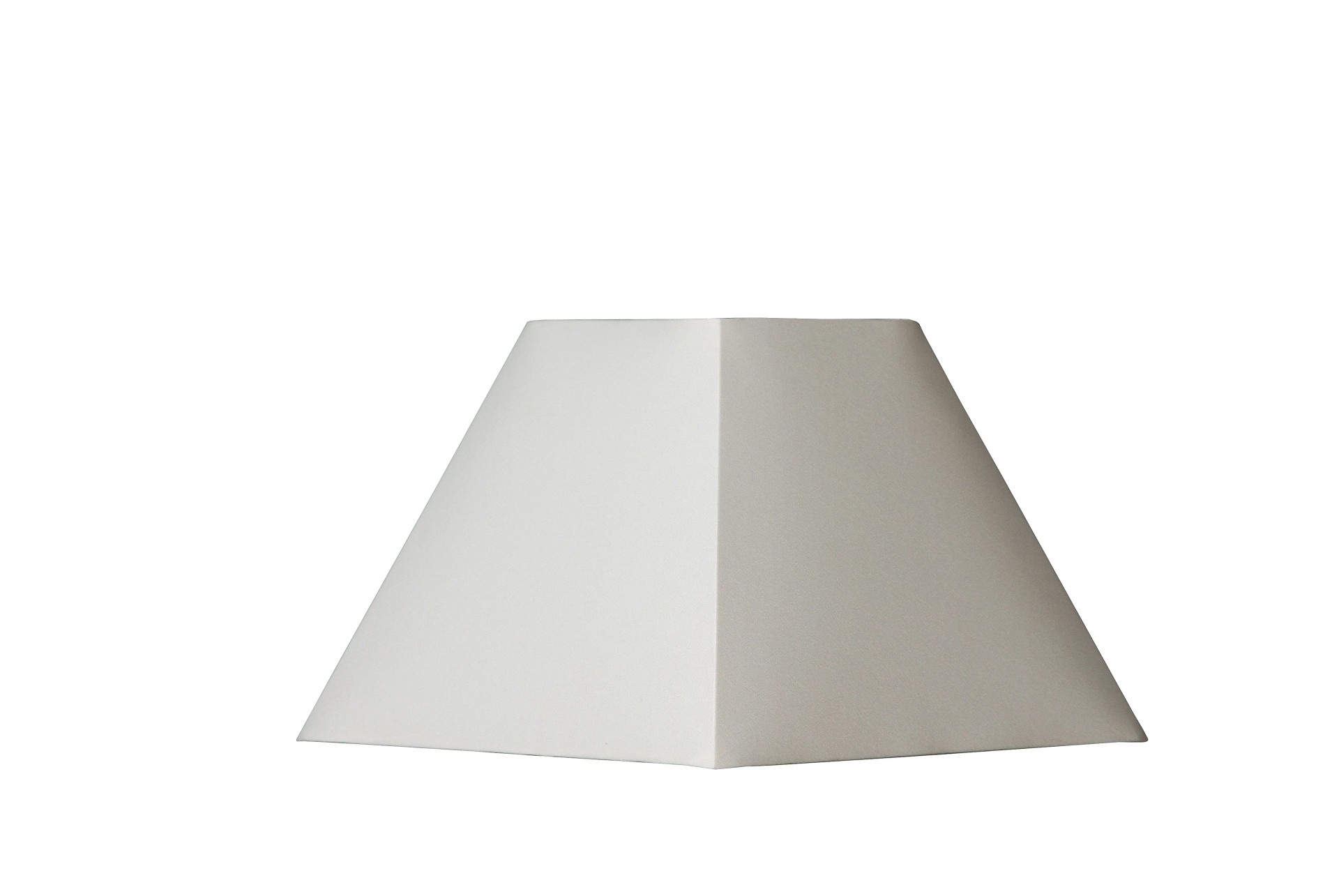 Абажур Lucide Shade 61006/25/38