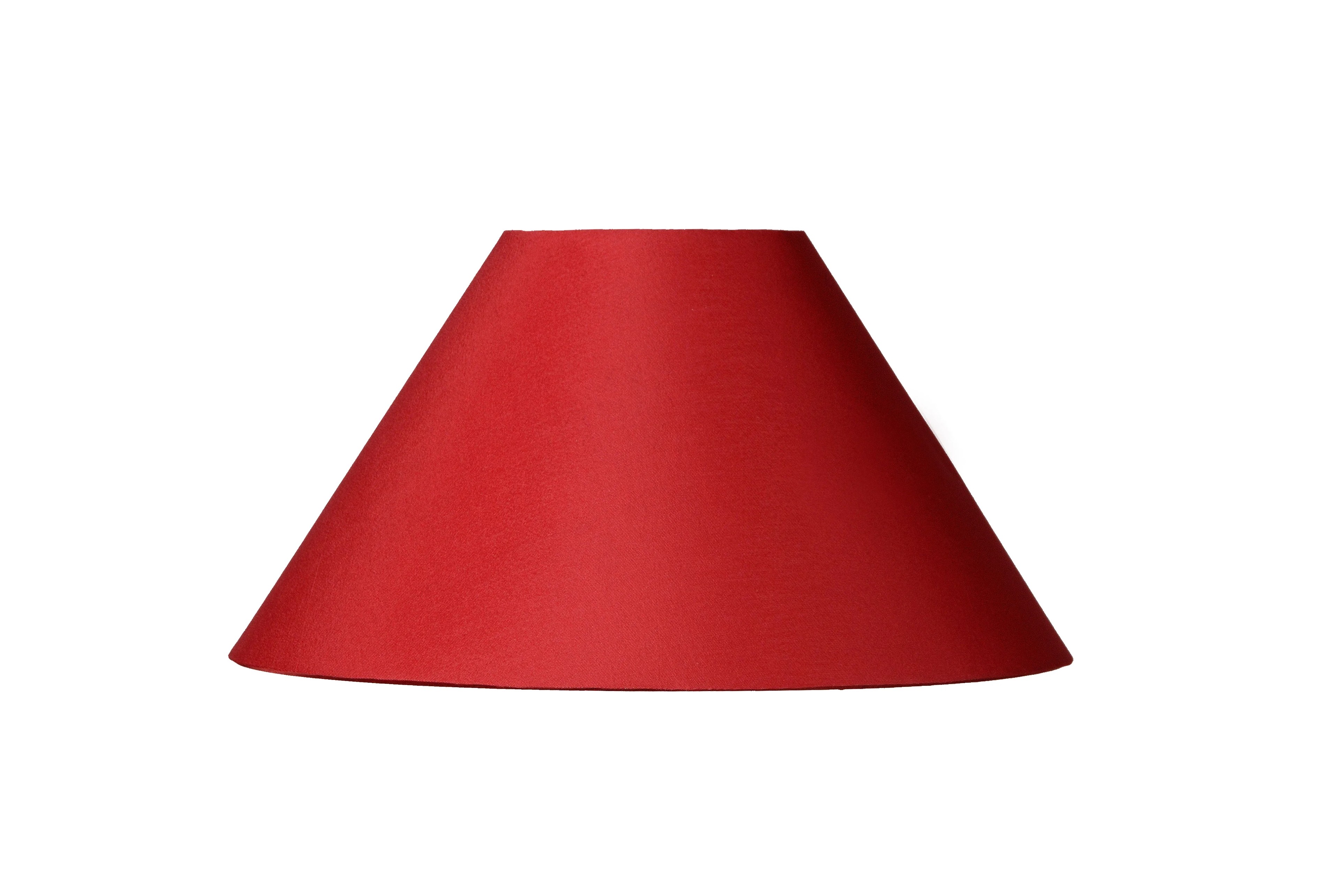 Аксессуары и декор