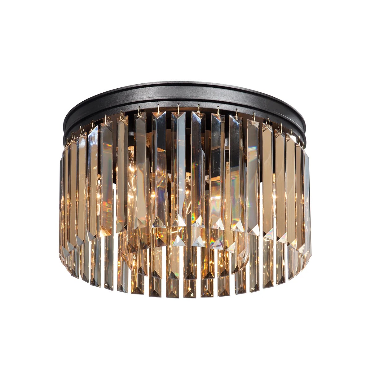 Потолочная люстра Vitaluce Premium V5181 V5181-1/6PL