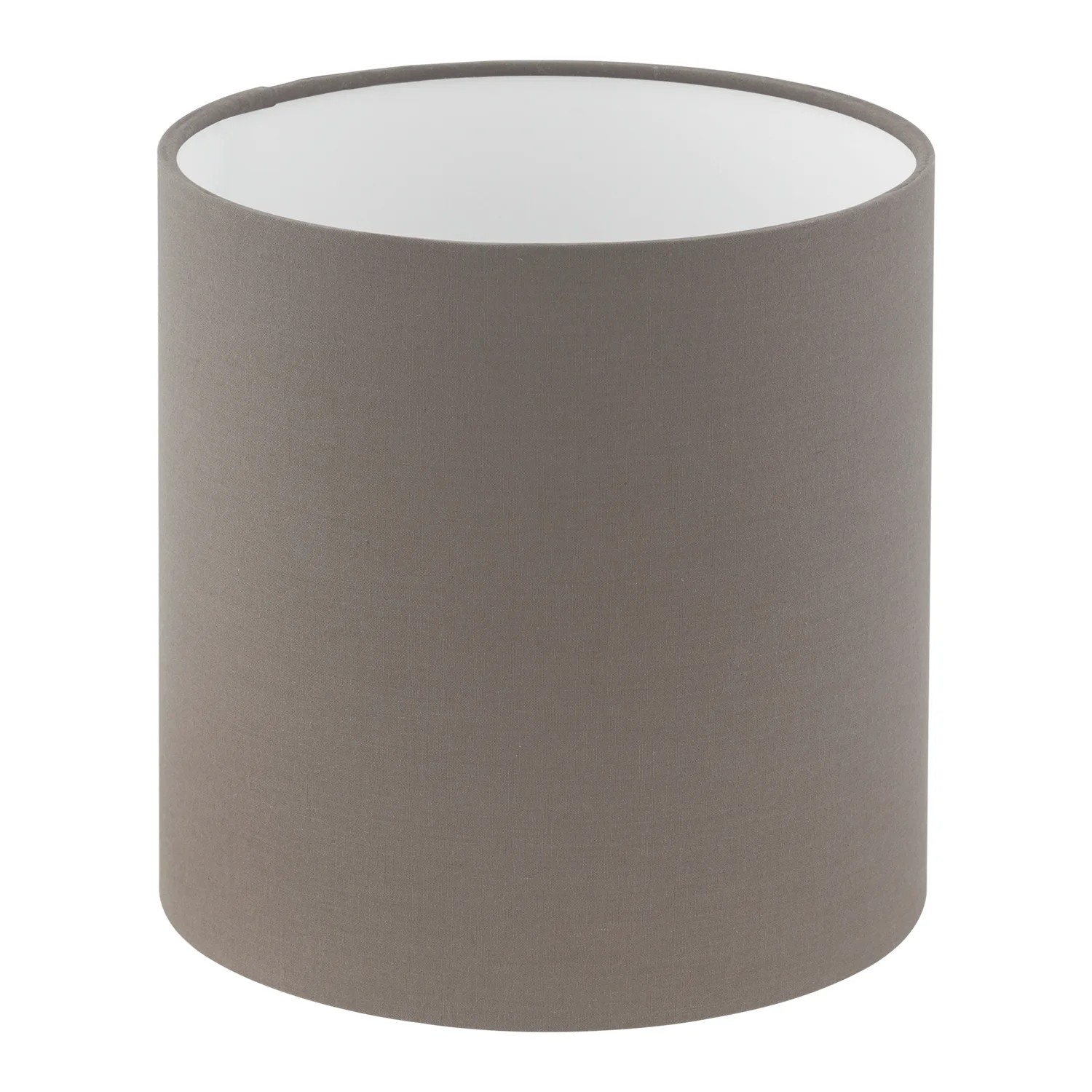 Абажур Eglo 1+1 Vintage 49976