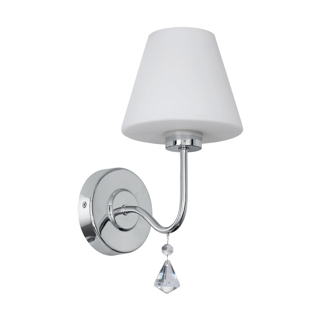 Настенное бра Eglo Loretto 97609