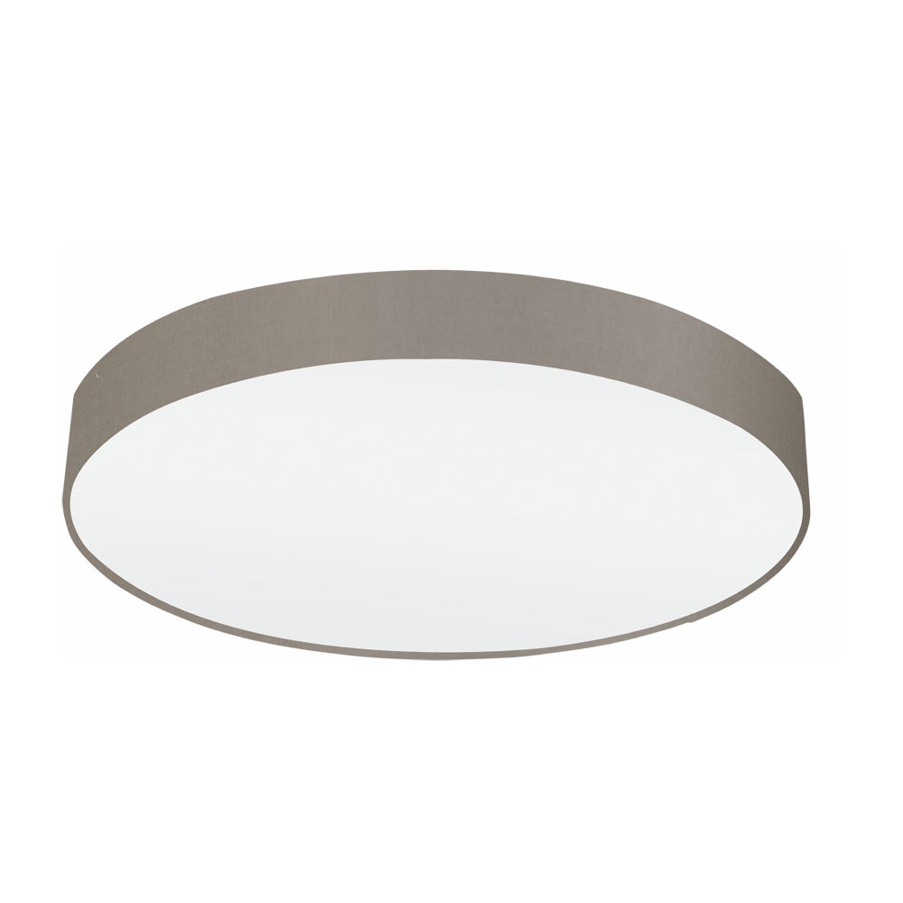 Светильник потолочный Eglo Pasteri 97616