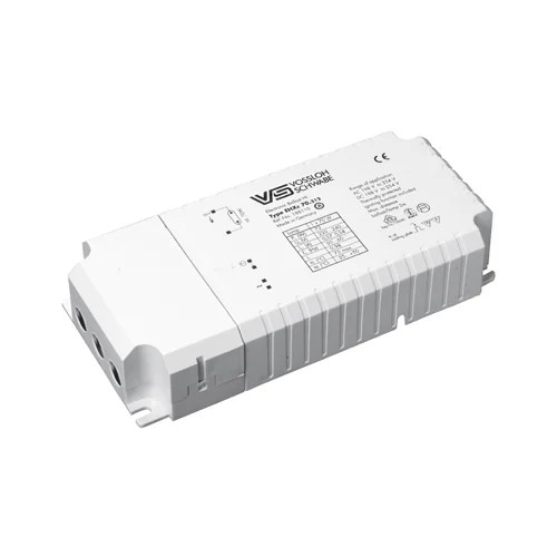 Трансформатор Leds C4 Electrical Units ACT-BAL-005