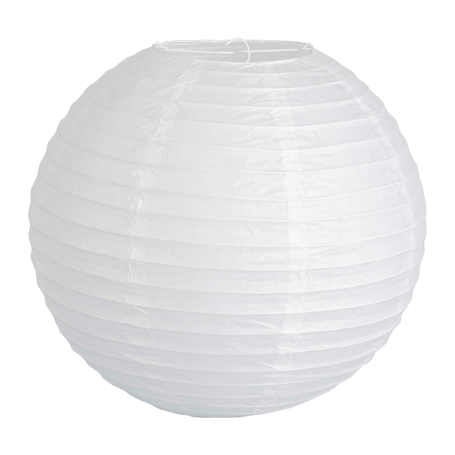 Абажур Brilliant Osaka 71199A05