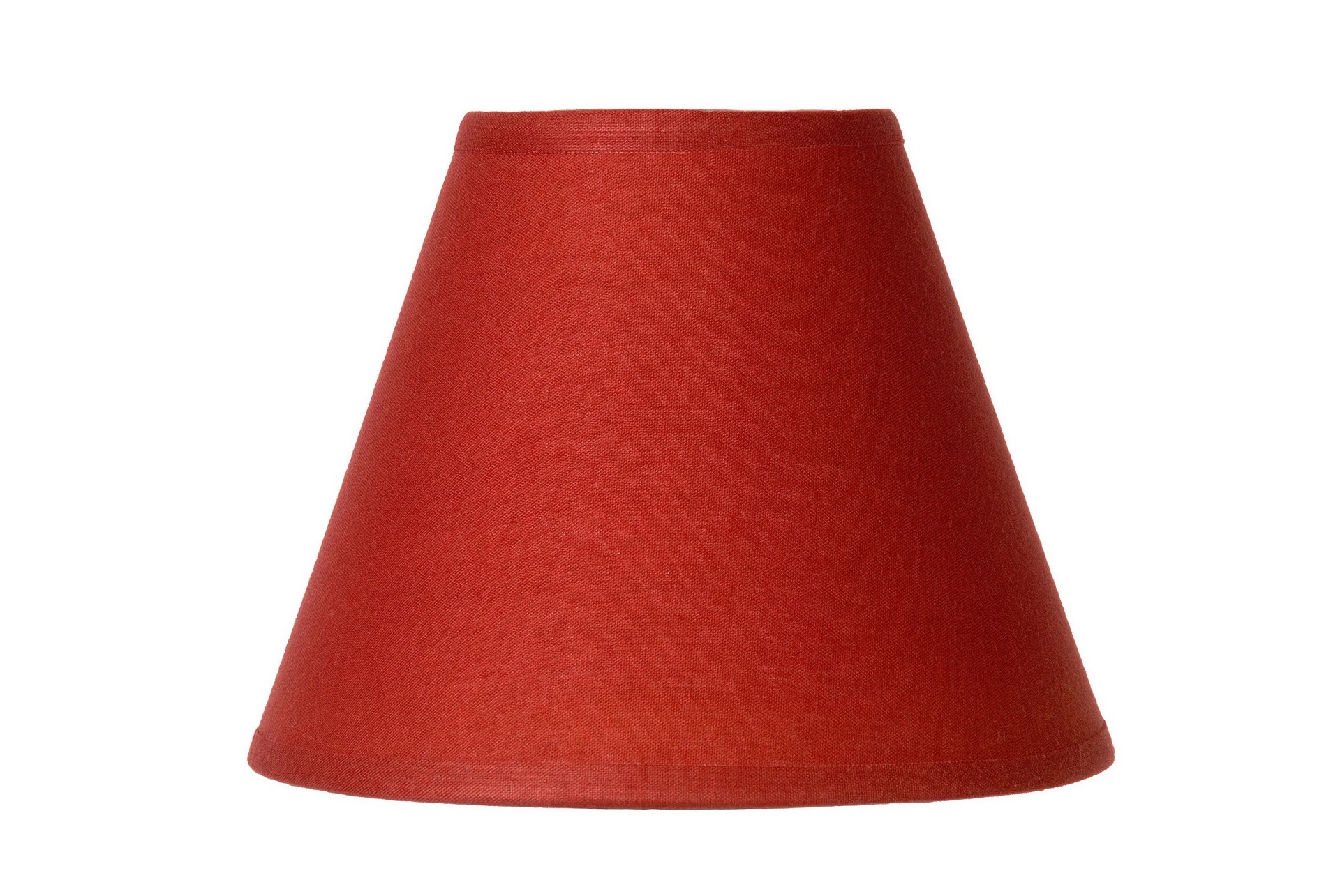 Абажур Lucide Pince 61009/14/57