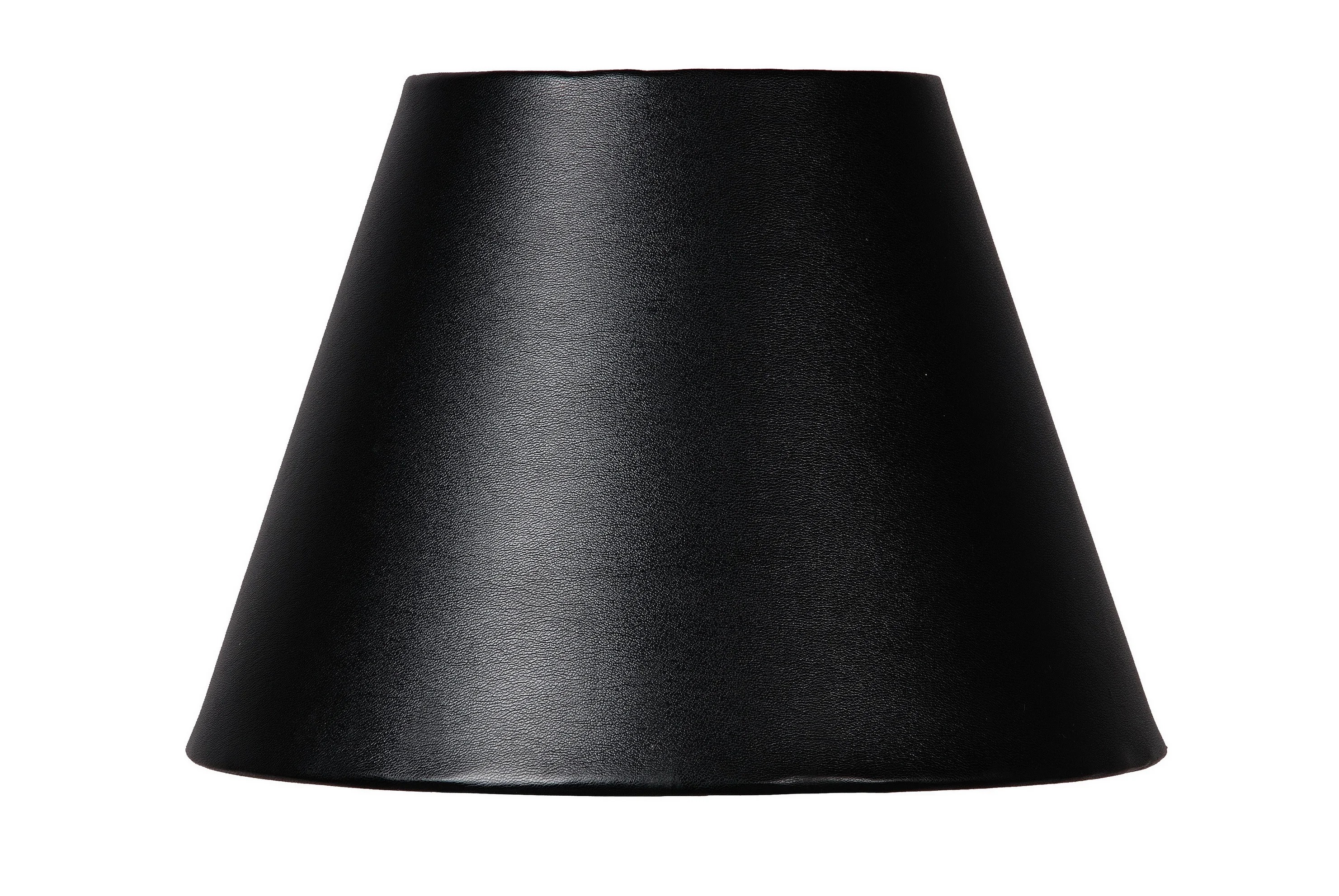 Абажур Lucide Pince 61004/20/30