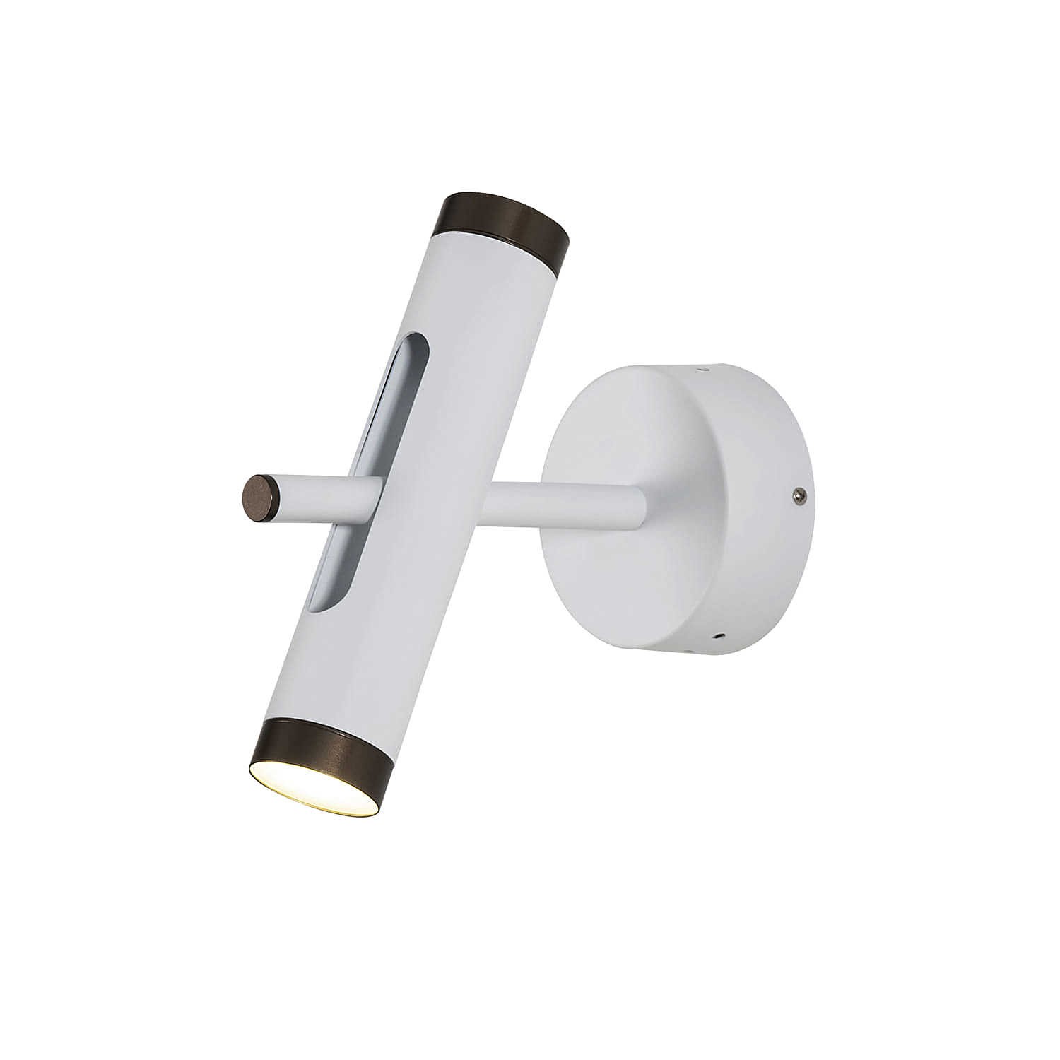 Светильник спот Favourite Duplex 2325-2W