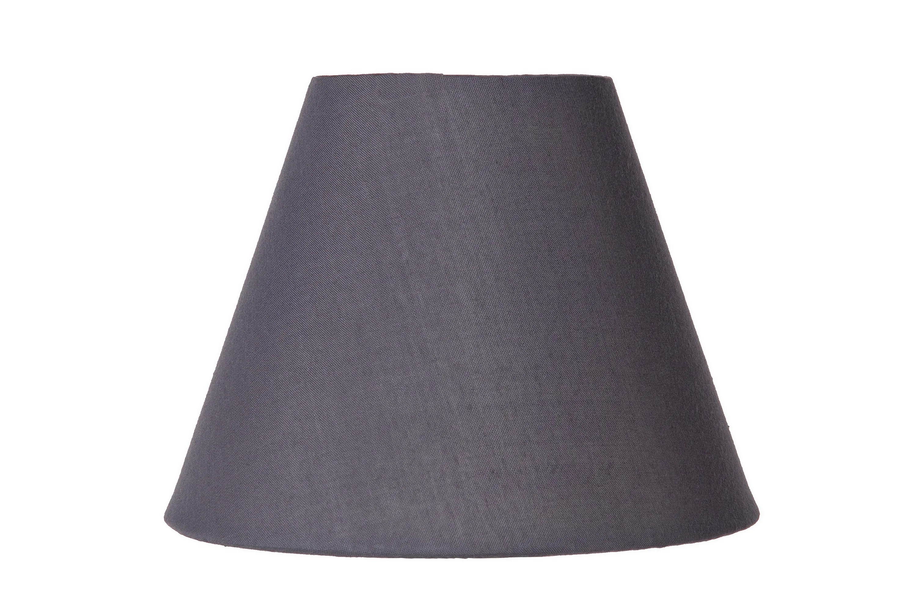 Абажур Lucide Pince 61009/14/36