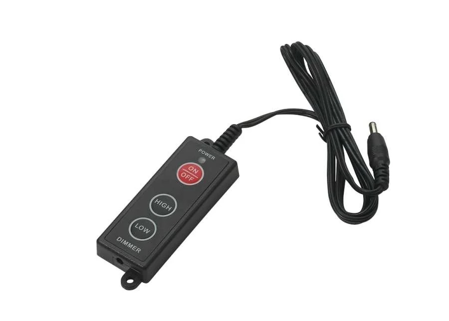 Трансформатор Novotech Outfit 357066