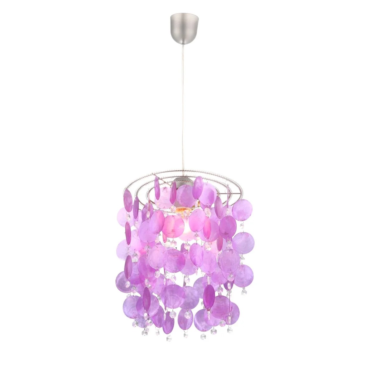 Абажур Globo Yvette 16101