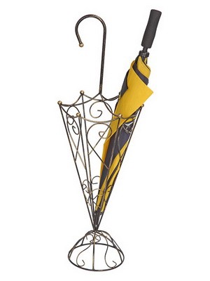 Аксесуар Vitaluce V7313/5