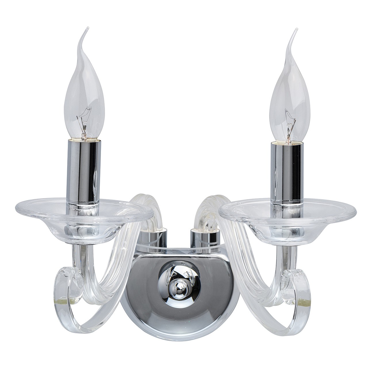 Настенное бра MW Light Элла 483023402