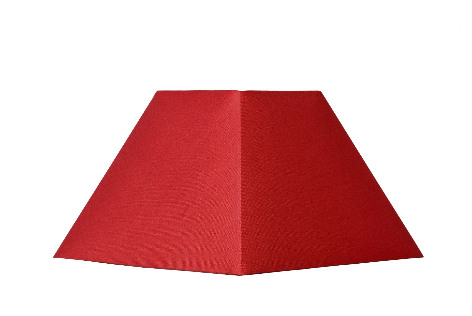 Аксессуары и декор