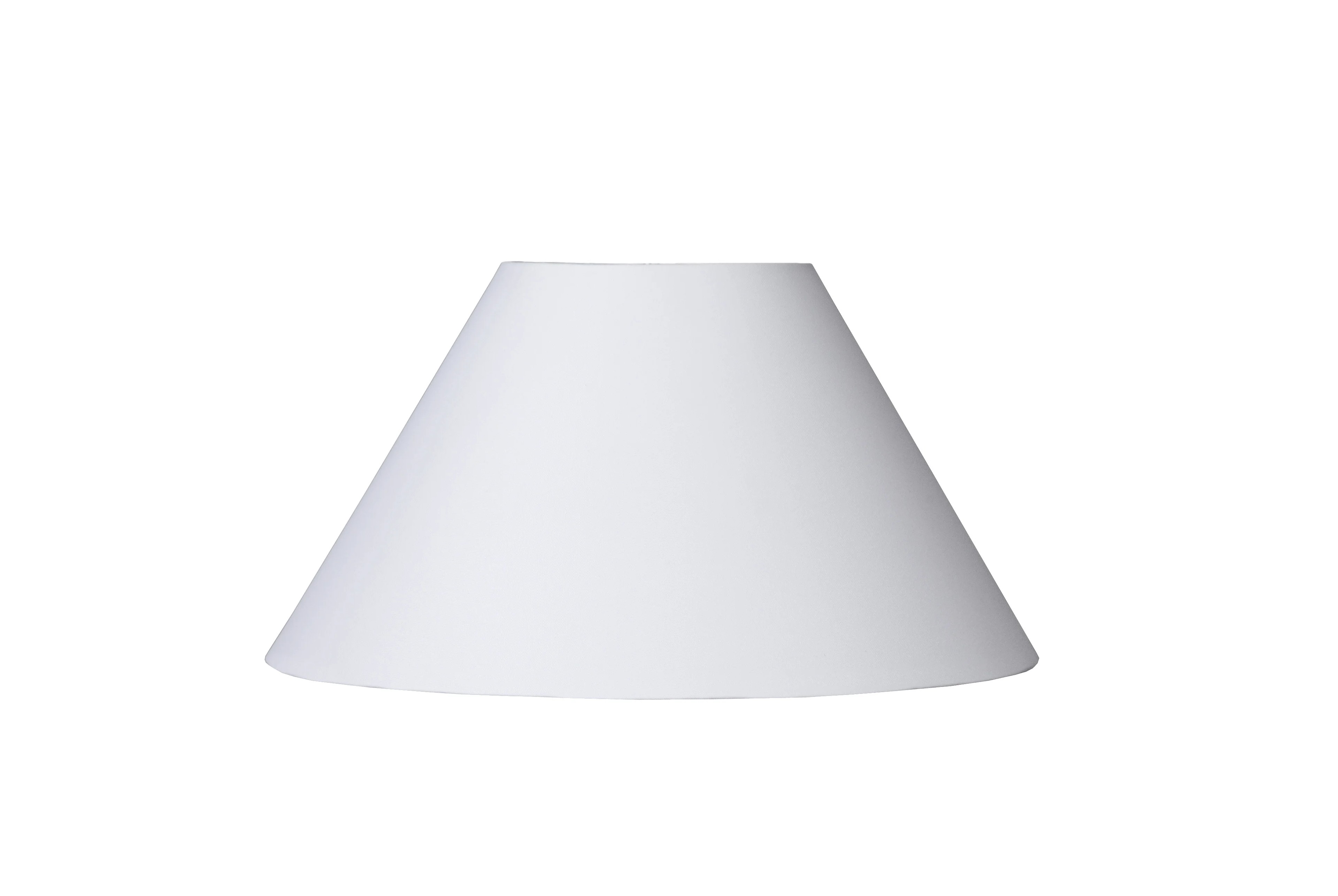 Абажур Lucide Shade 61003/35/31