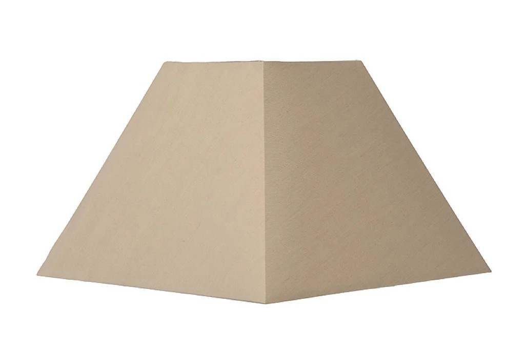 Абажур Lucide Shade 61006/20/41