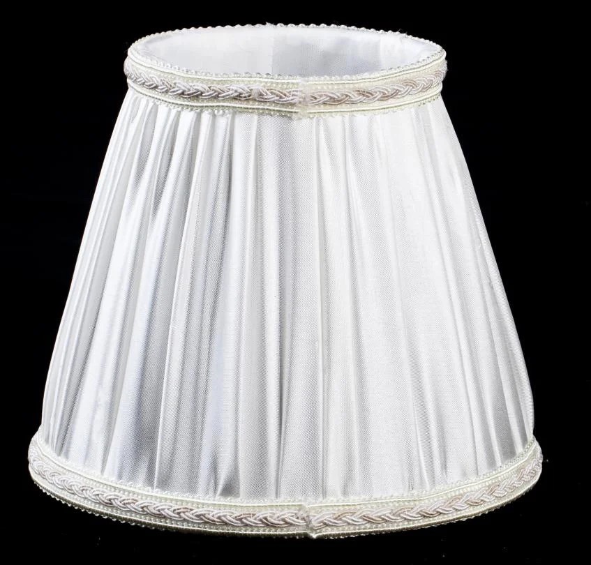 LAMPSHADES