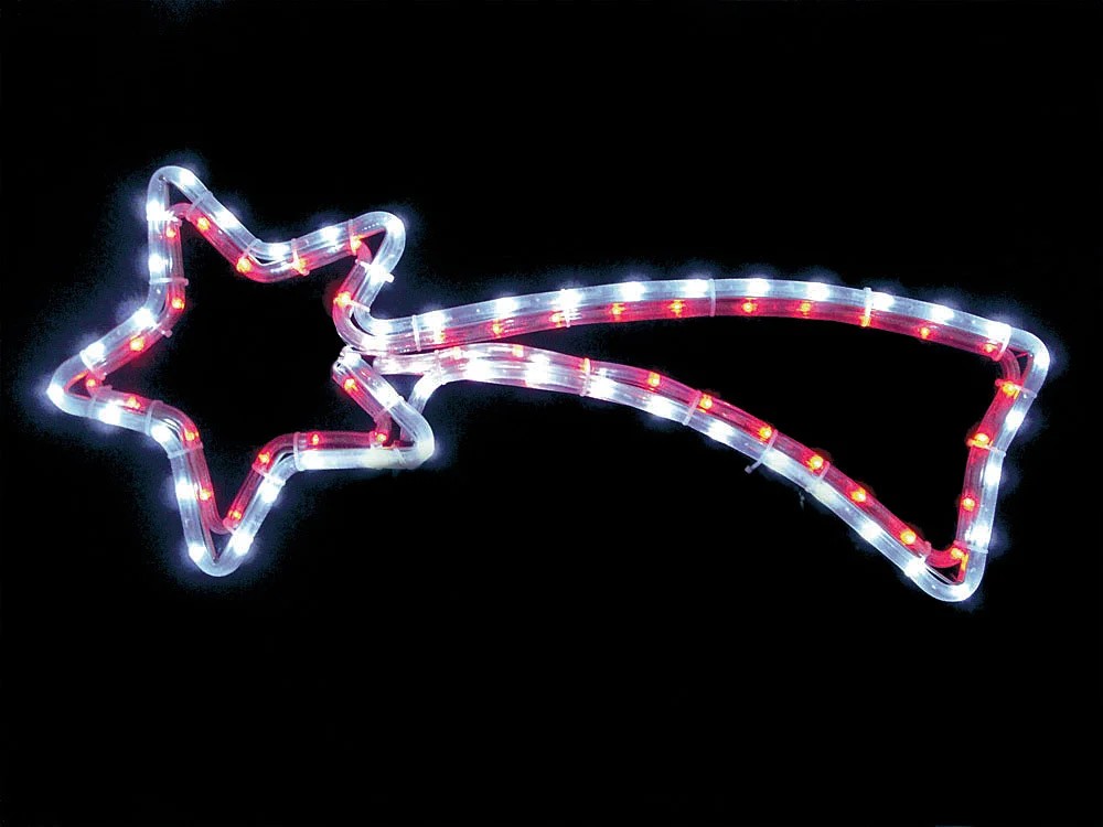 Новогоднее украшение Feron LT009 26806