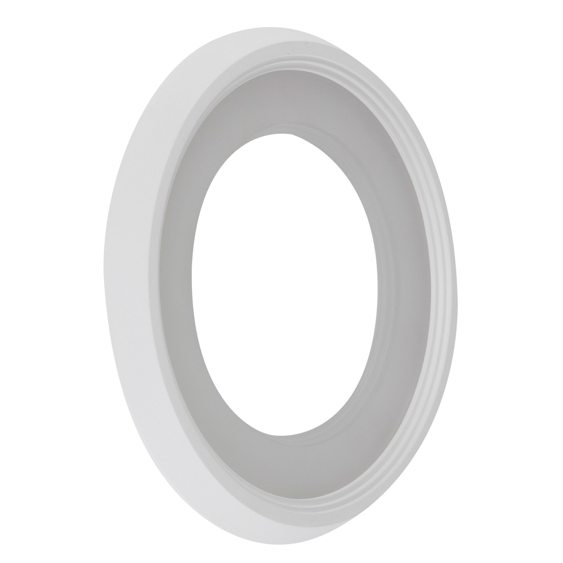 Настенное бра Freya Blis FR6010WL-L18W