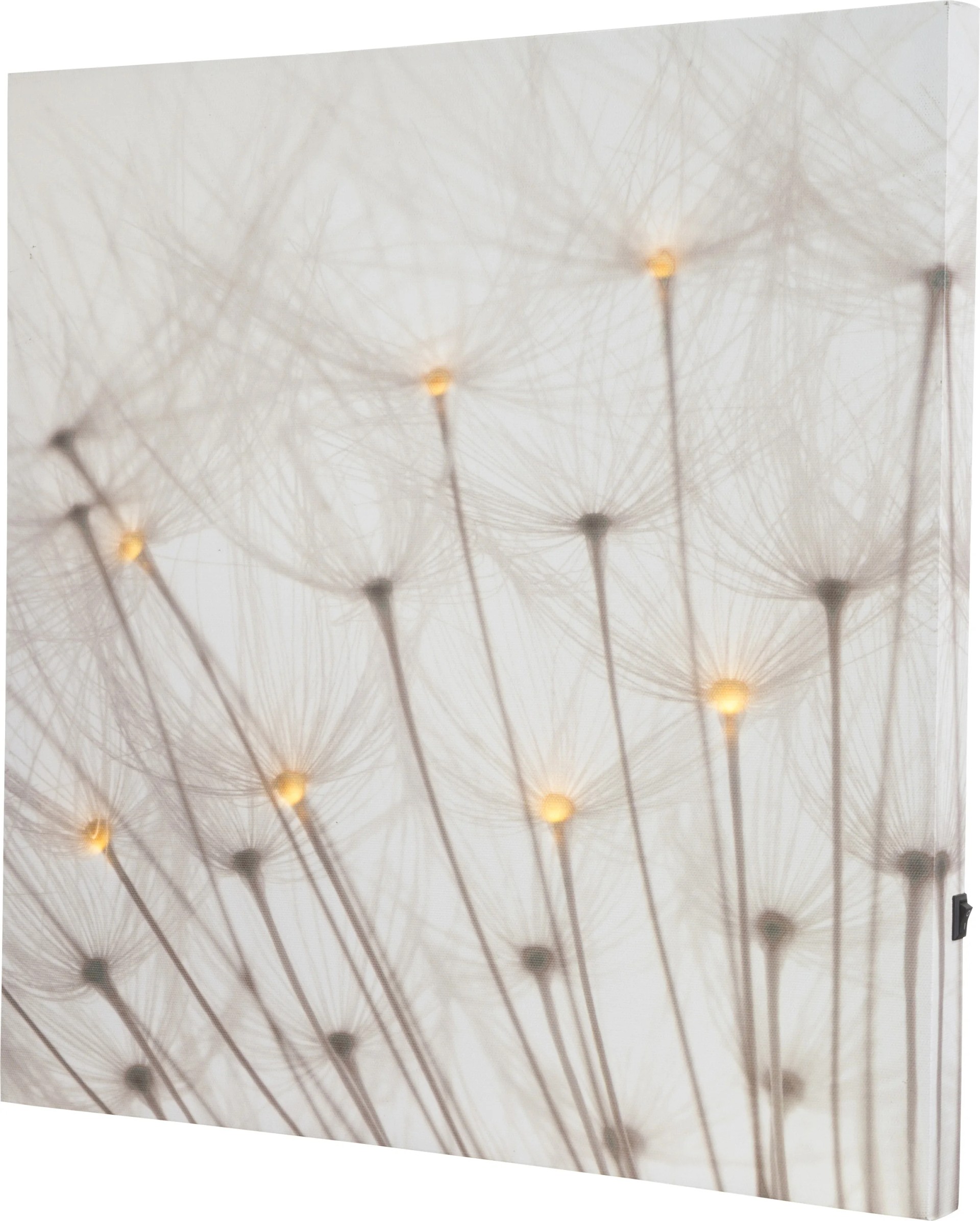 Предметы интерьера