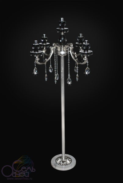 Торшеры напольные