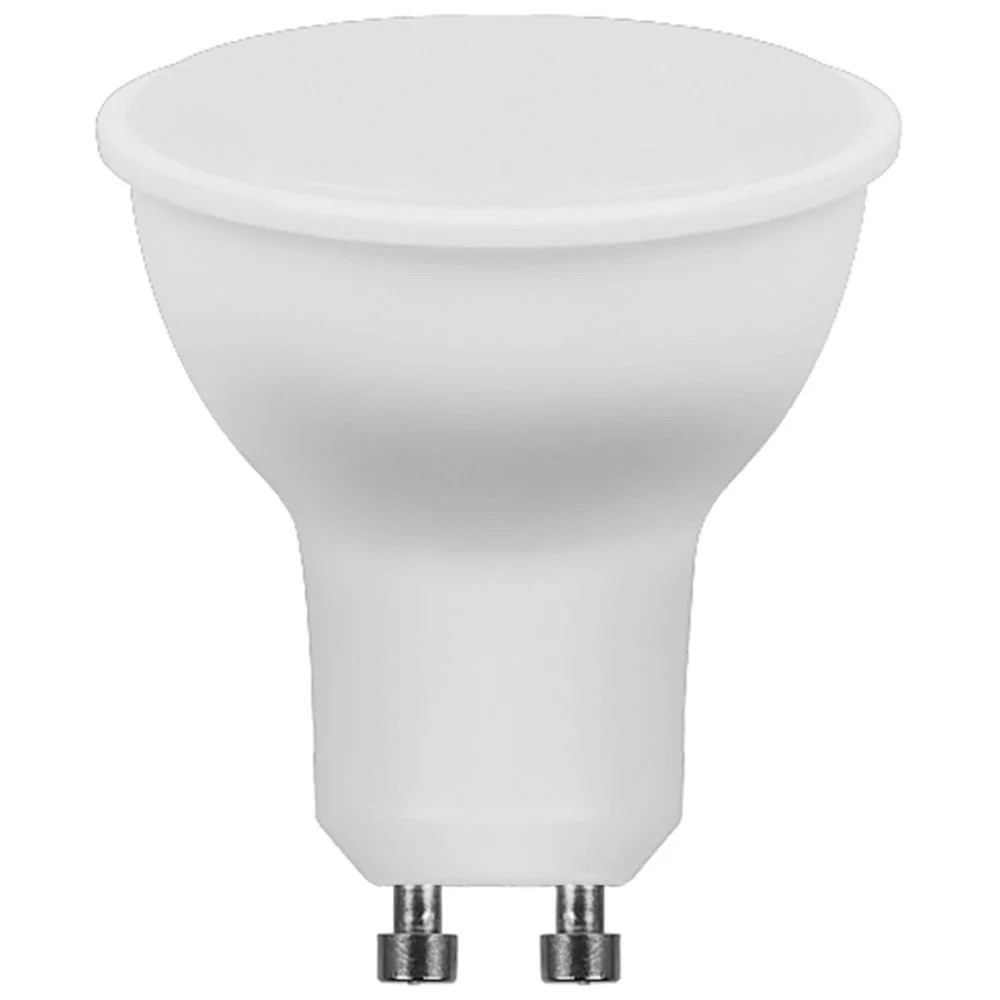 Светодиодная лампа Feron LB-560 25842