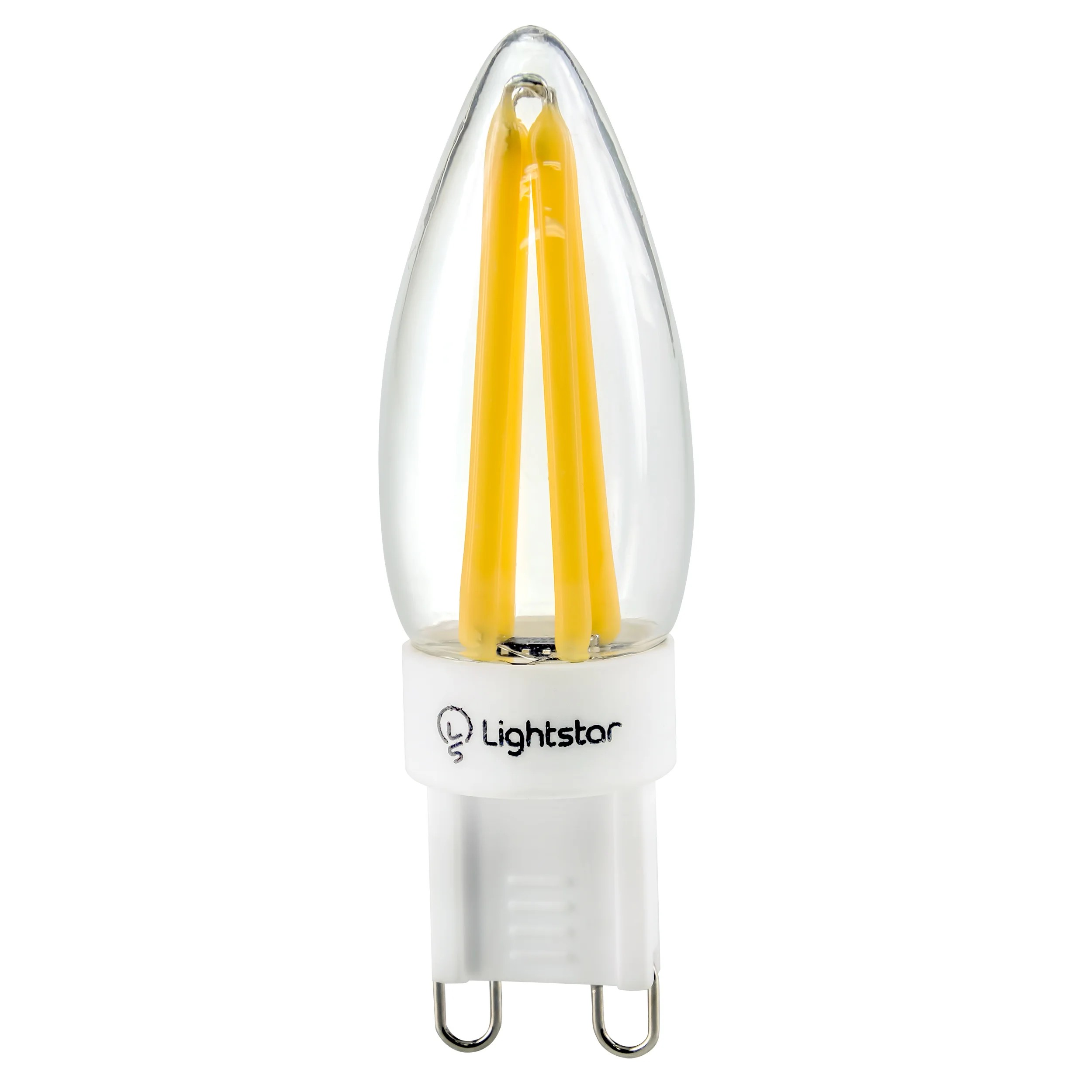Светодиодная лампа Lightstar LED 940472